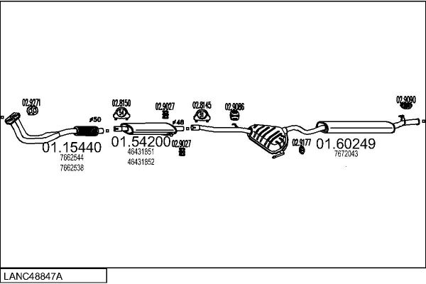 LANC48847A.JPG