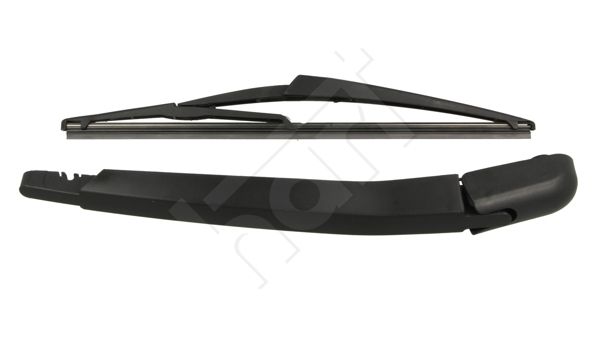 OEM код товара: 55 703 093