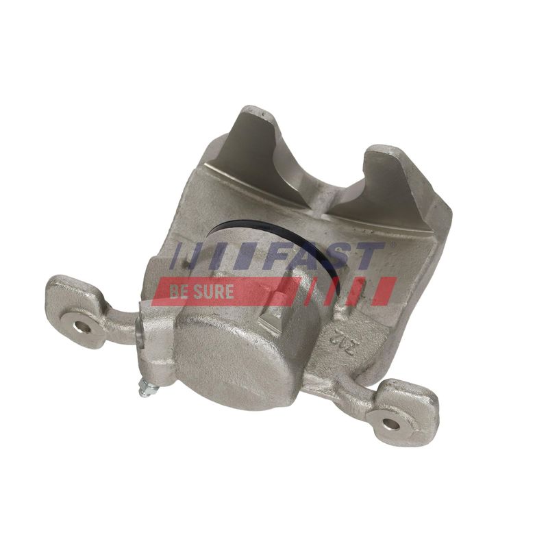 FAST FT02495 Brake Caliper