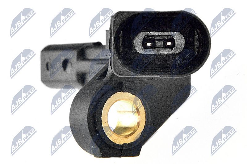 NTY HCA-VW-010 Sensor, wheel speed