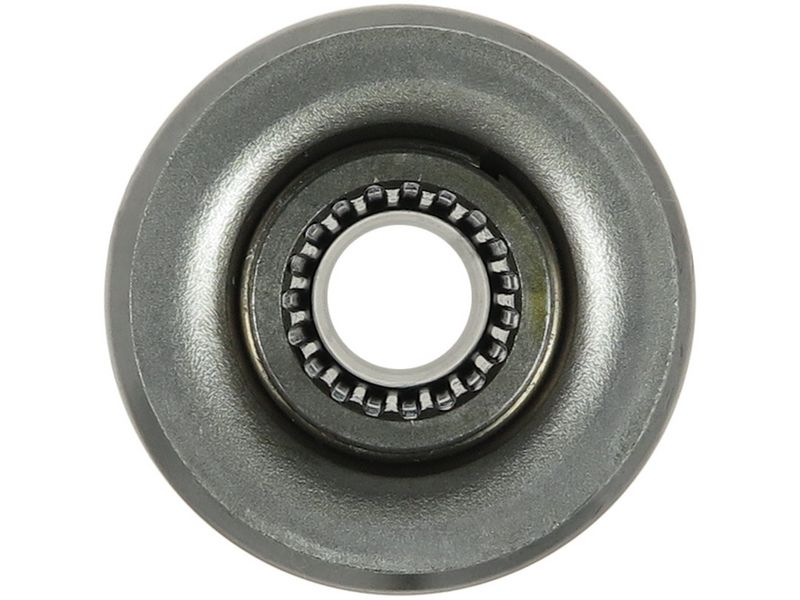 OEM код товара: C8DF113504