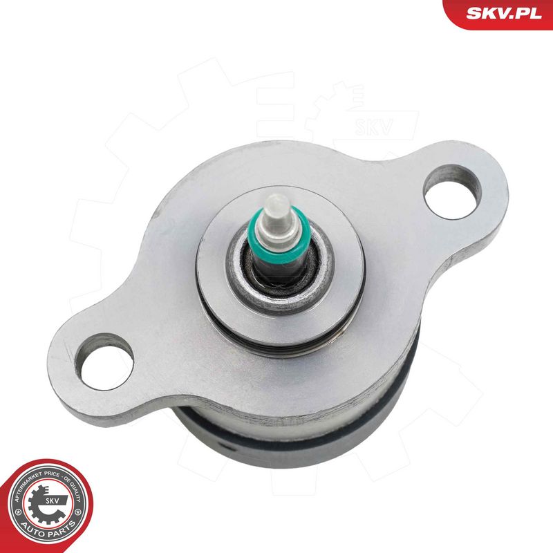 Surveklapp, Common-Rail süsteemtse, ESEN SKV 14SKV602