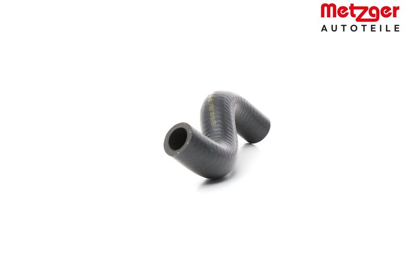 METZGER AUTOTEILE 2420957 Radiator Hose