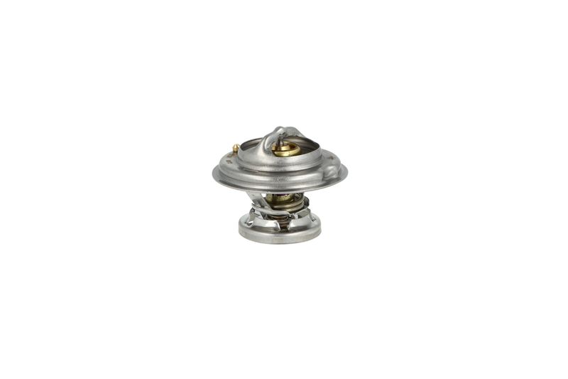 NRF 725068 Thermostat, coolant