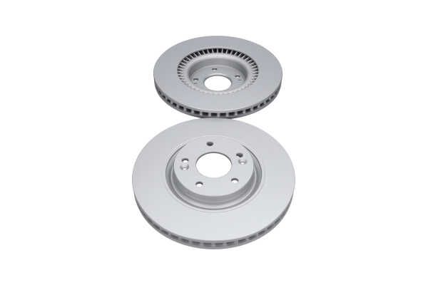Kavo Parts BR-10321-C Brake Disc