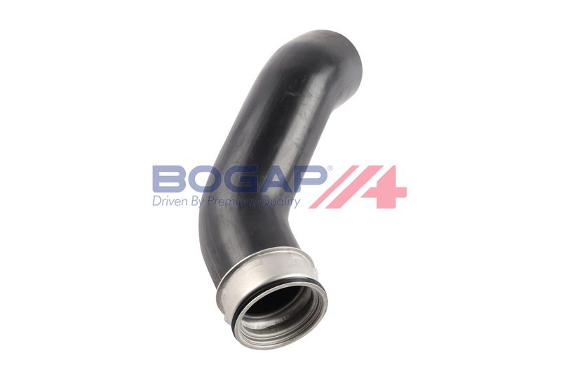 This part match OEM code: 7H0145941B