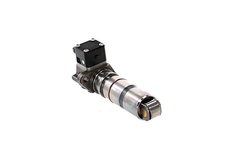 REMANTE 002-010-001478R Unit Injector (UI)