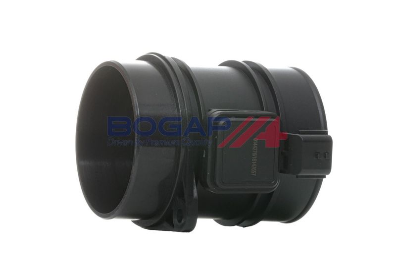 OEM код товара: 8200702183