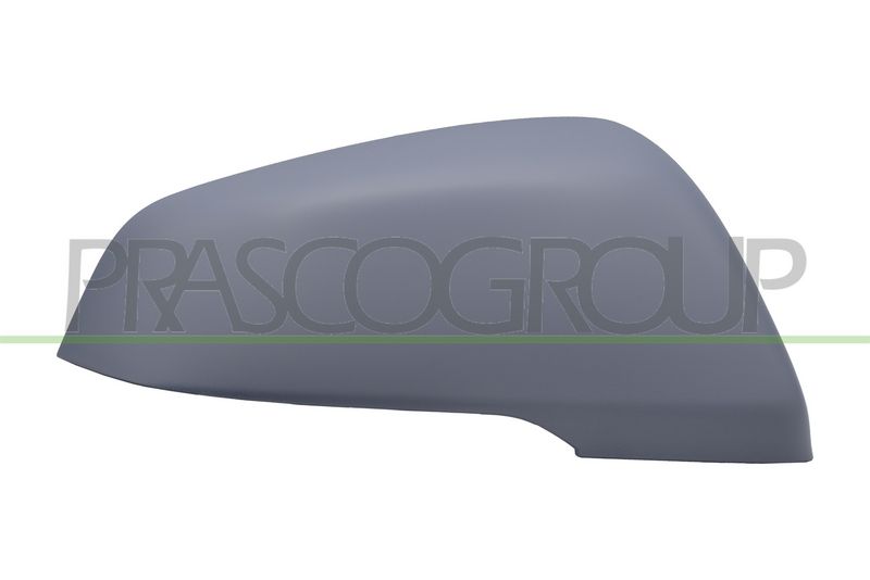 Acoperire oglinda exterioara PRASCO BM7067413