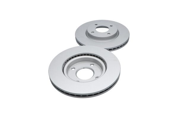 Kavo Parts BR-6807-C Brake Disc
