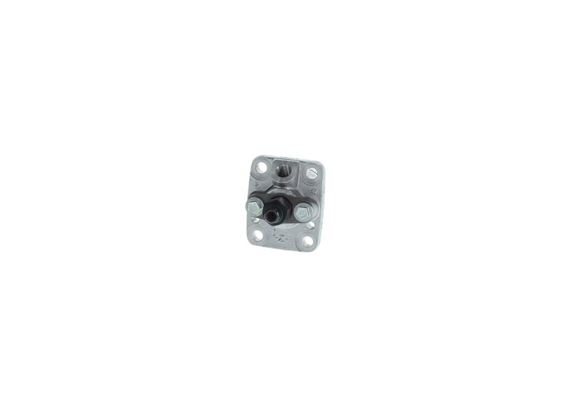Pompa de injectie H 104 136 102 BOSCH
