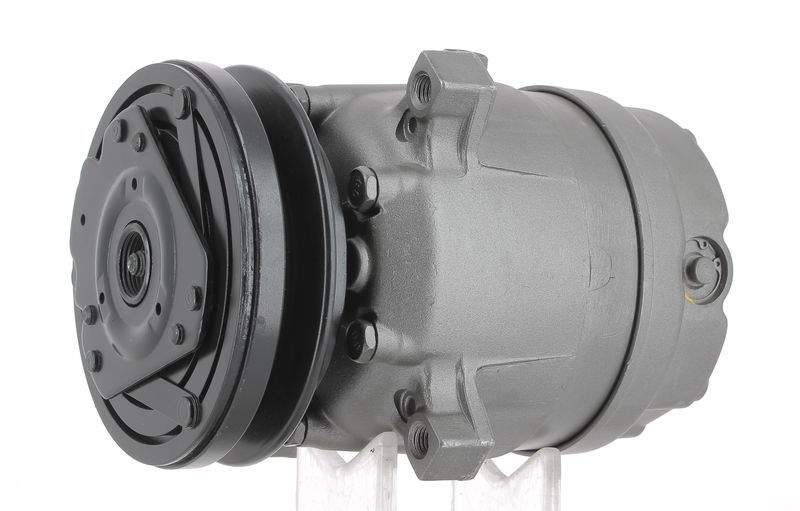 CEVAM 8600152 Compressor, air conditioning