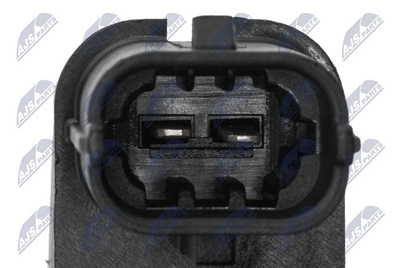 NTY HZT-FR-045 Brake Caliper