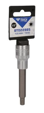 Padrun, KS TOOLS BT022985