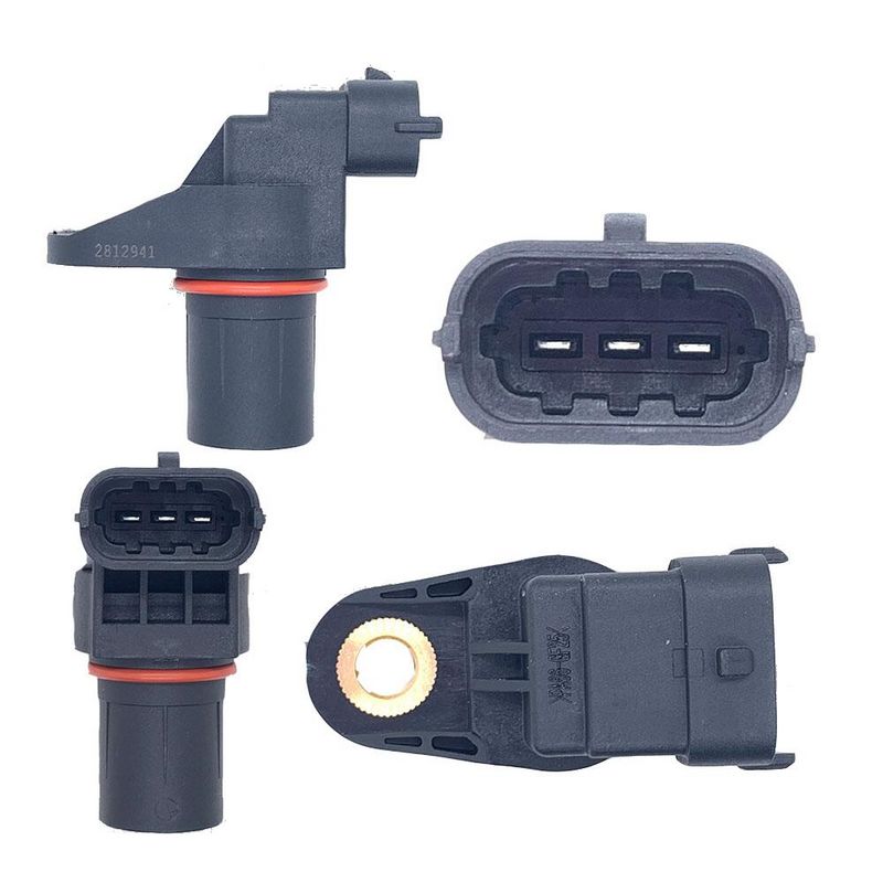 Sensor, Nockenwellenposition