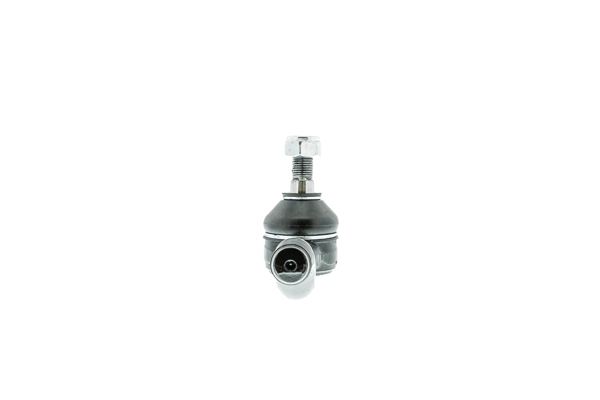 AISIN JTRNI-013 Tie Rod End