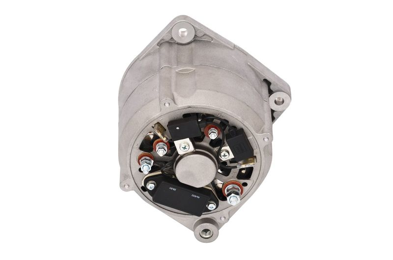 BOSCH 1986A00158 Alternator