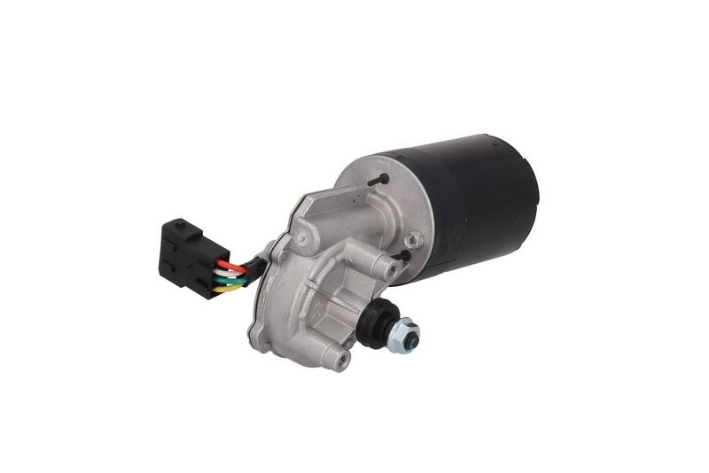 KAMOKA 3100102 Wiper Motor
