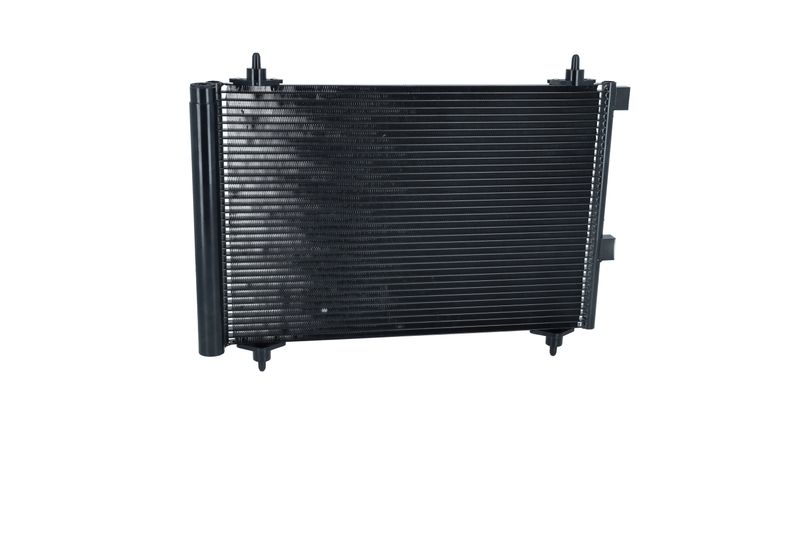 Kondensaator, kliimaseade, NRF 35445