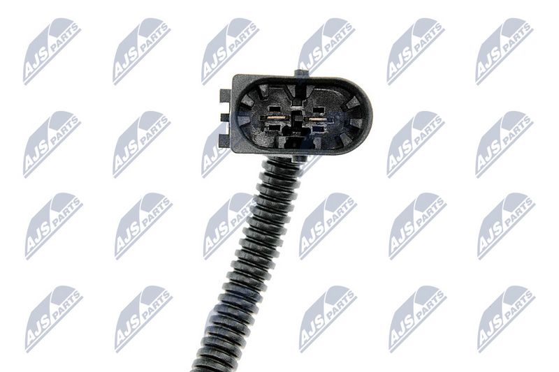 Lisaõhupump, NTY EWP-CT-001