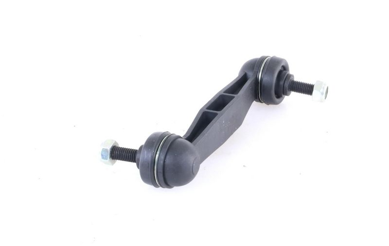 Stabilisaator, Stabilisaator, MONROE L28604