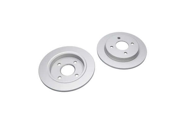 Kavo Parts BR-10225-C Brake Disc