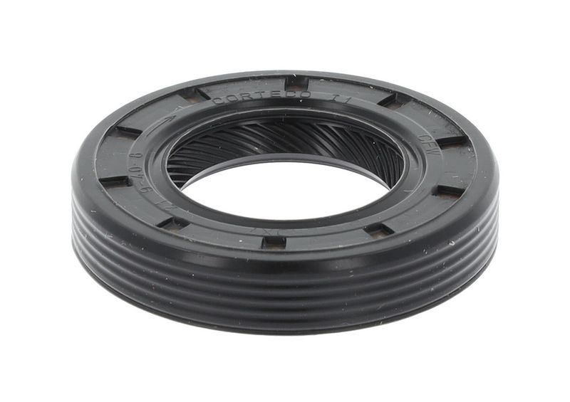 CORTECO 12017266B Shaft Seal, manual transmission