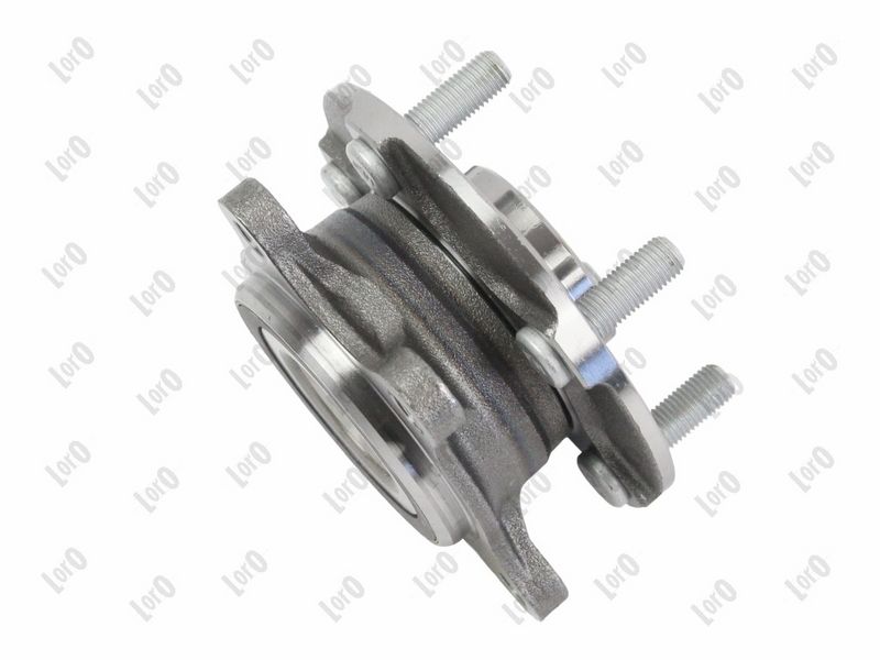 ABAKUS 141-01-345 Wheel Hub