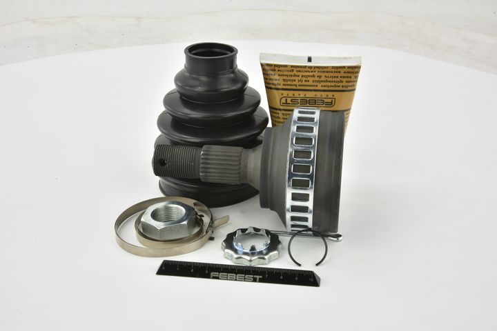 FEBEST 2510-306A29