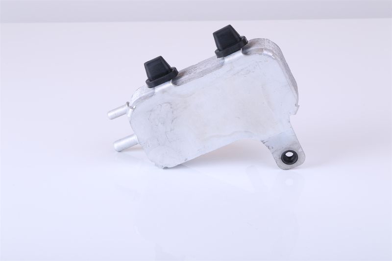 Õliradiaator, mootoriõli, NISSENS 90951