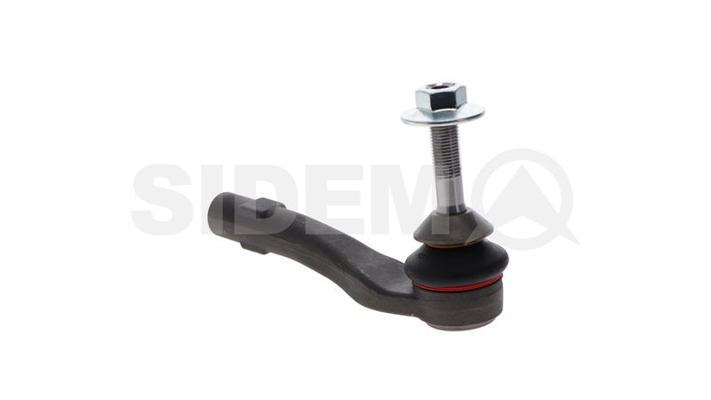 Terminal de Direccion Extremo DERECHO SIDEM 49045 - 6