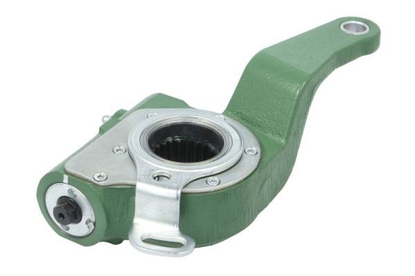 Gestängesteller, Bremsanlage