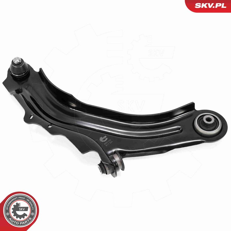 ESEN SKV 69SKV200 Control/Trailing Arm, wheel suspension