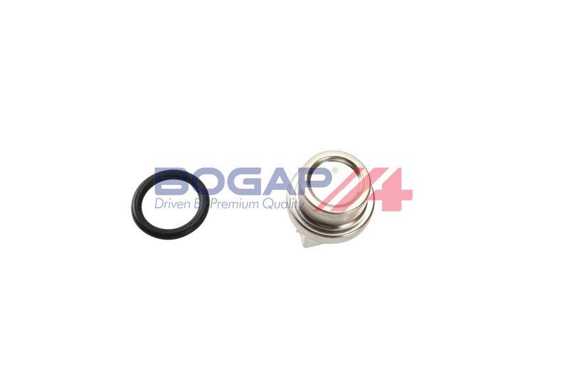OEM код товара: 30809548