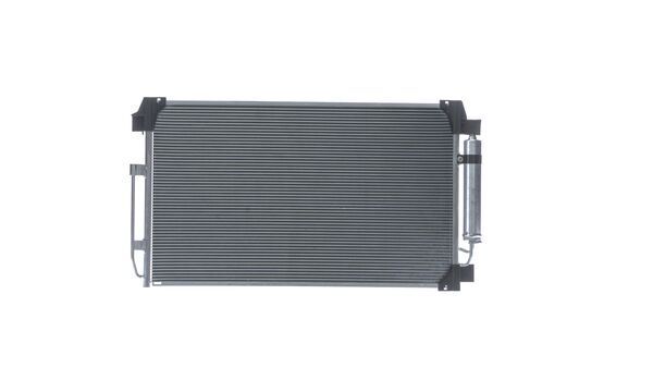  AC1033000S