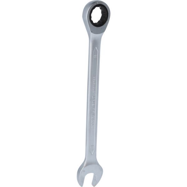 Käristiga silmusvõti, KS TOOLS BT013722