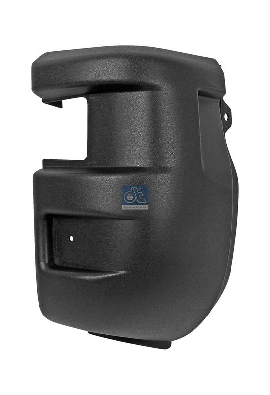 Tampon 7.10157 DT Spare Parts