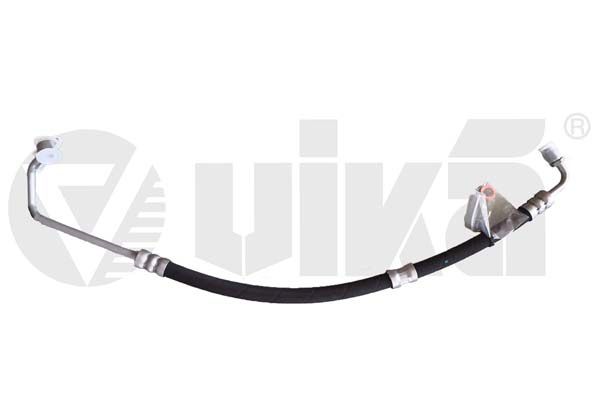 This part match OEM code: 2104661081