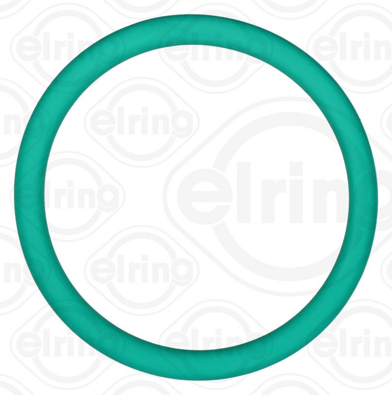 Inel de etansare 764.957 ELRING