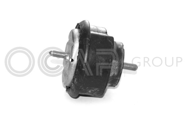OCAP felfüggesztés, motor 1225108