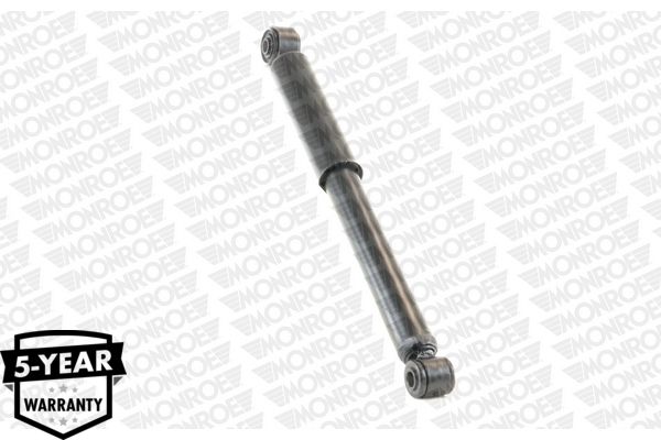 MONROE V1501 Shock Absorber