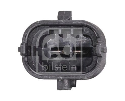 FEBI BILSTEIN 176919 Dosing Module, urea injection