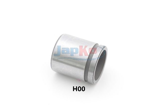 Kolvid, pidurisadul, JAPKO...