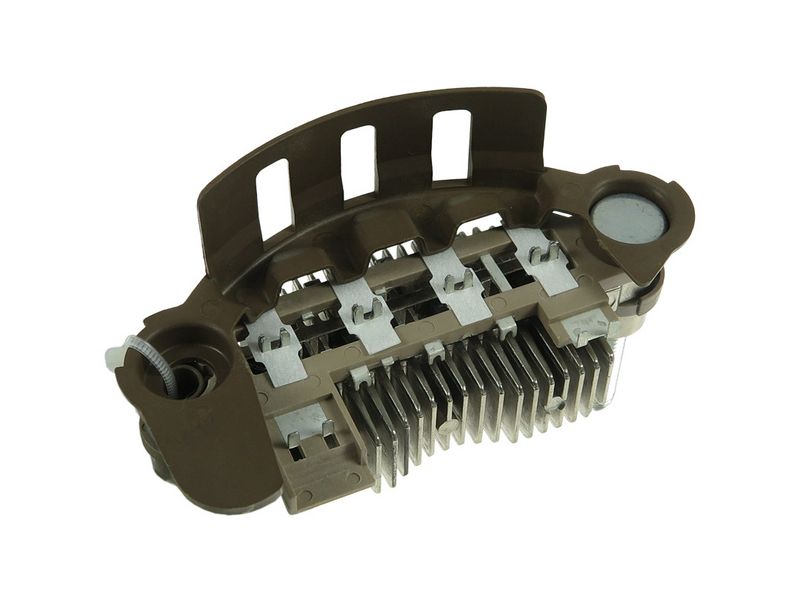 AS-PL ARC5183 Rectifier, alternator