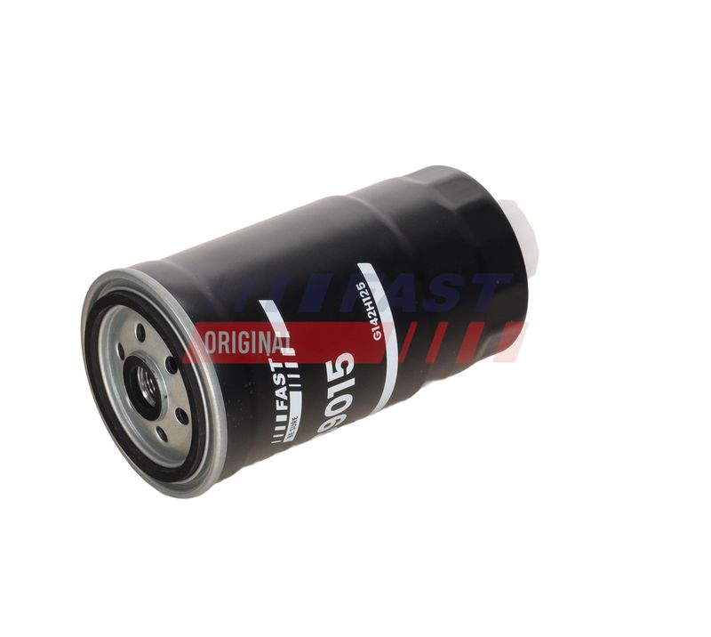 Kütusefilter, FAST FT39015