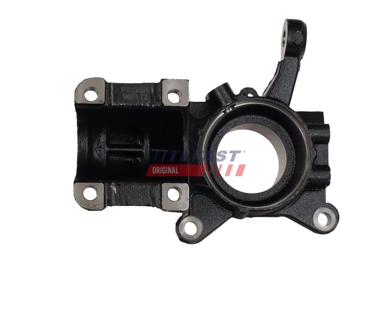 Käändmik, rattakinnitus, FAST FT13516