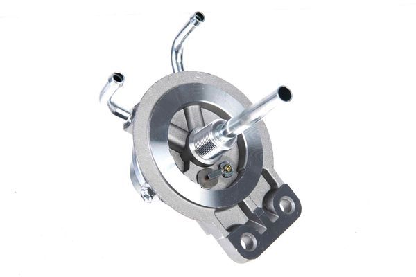 STELLOX 82-00080-SX Fuel Pump