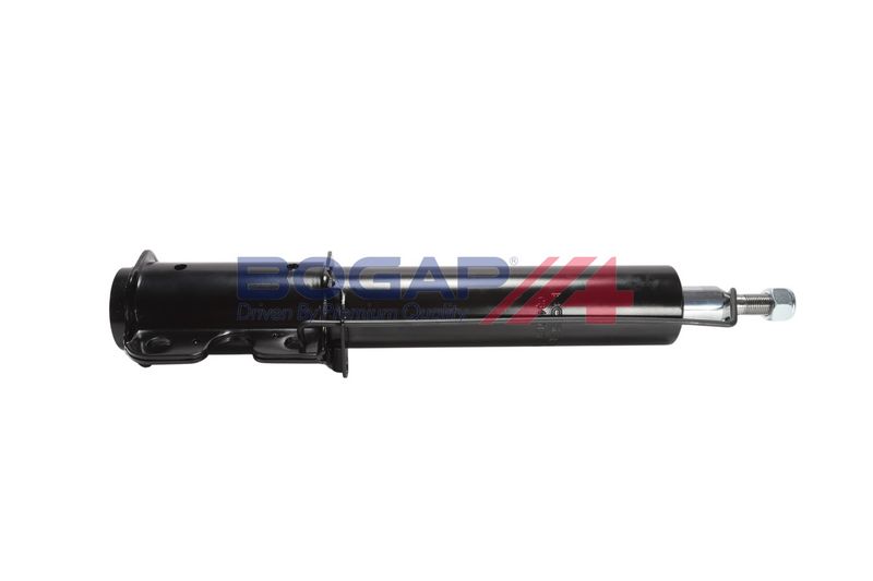 This part match OEM code: A9043201830