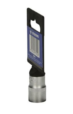 Padrun, KS TOOLS BT020940