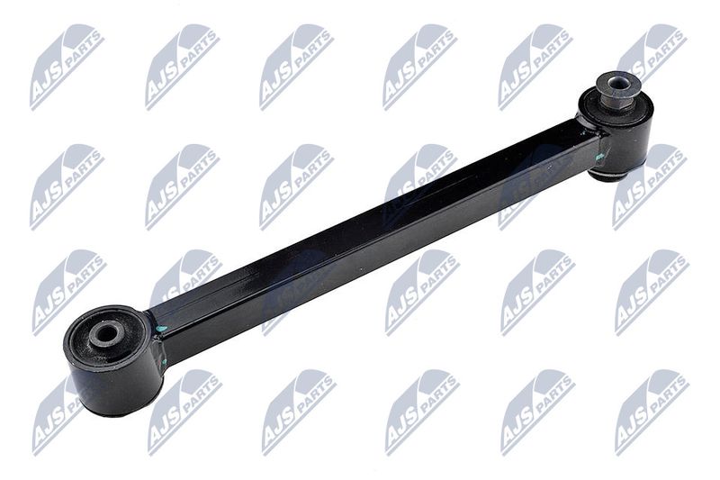 NTY ZWT-CH-034 Control/Trailing Arm, wheel suspension